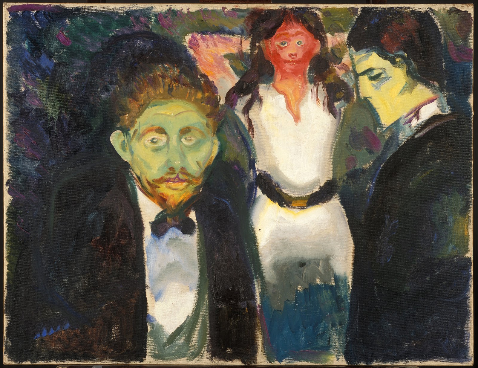 Edvard+Munch-1863-1944 (24).jpg